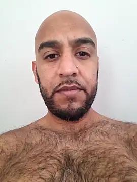 tdotr69
