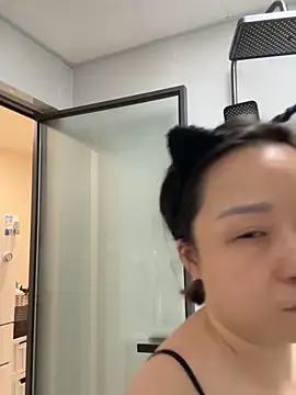 tealn