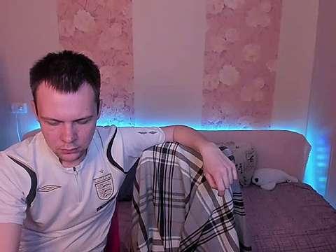 teamhouse