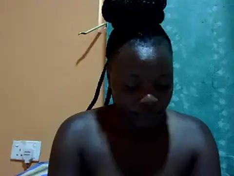 teasergirl1