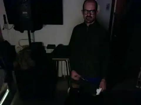 techmoon