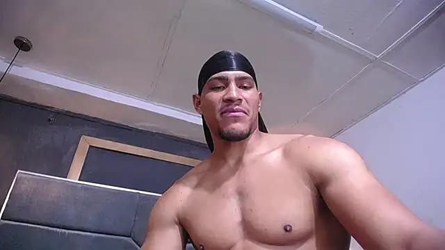 teddyfit19cm