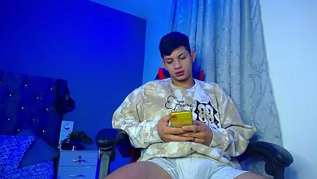 teen_boys8