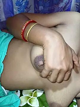 teen_girl_horny