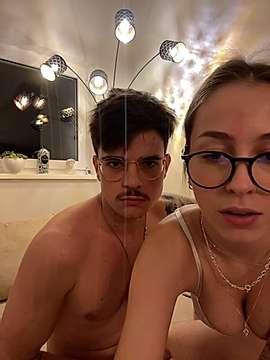 teenagepussy69