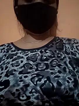 teenani