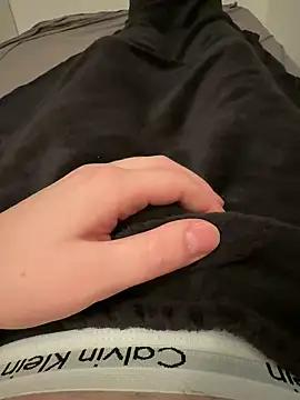 teenboa69