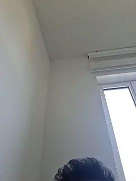 teenboyalone1