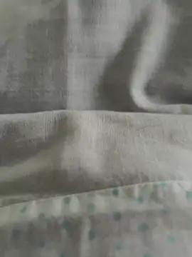 teencock5inch
