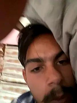 teencouplekiss0