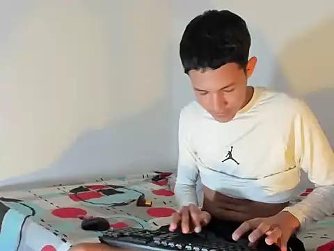 tefan-x10x