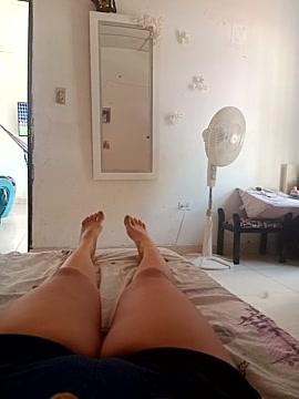 tefy_gatita