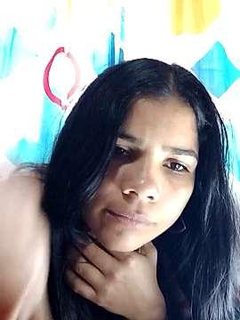 telanashot18