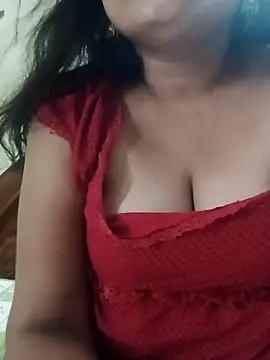 telugu-bujji