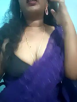 telugu-cutesana