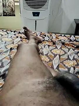 telugu-fucker-