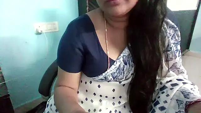 telugu-keerthi3