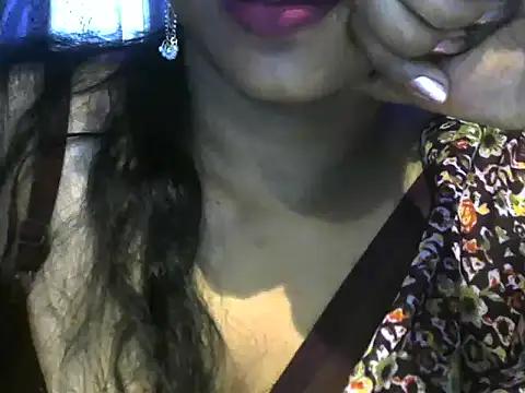 telugu99ramya