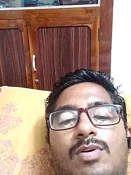 telugu_789reddy