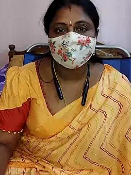 telugu_Geetha40