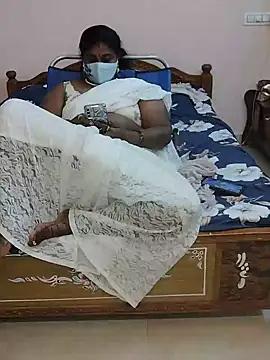 telugu_Geetha40