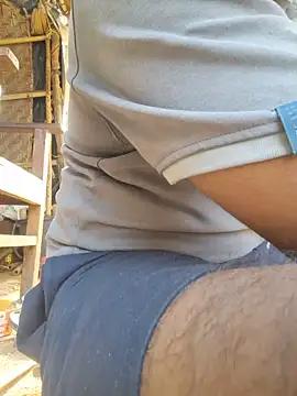 telugu_integer_hot