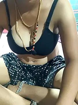 telugu_modal_mouni