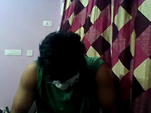 telugu_nelloreboy