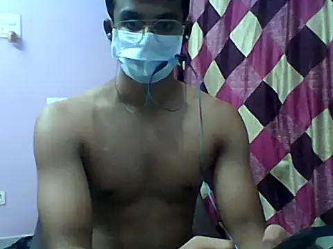telugu_nelloreboy