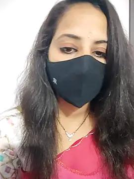 telugu_potti_pilla