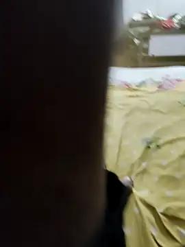 telugu_sexy_couple_6