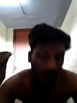 teluguabbay__