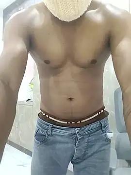 teluguboy0124