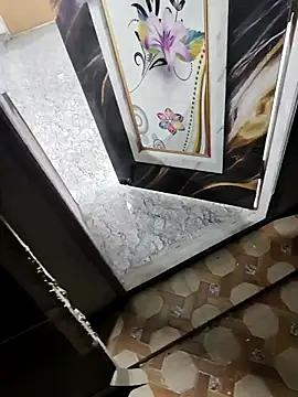 teluguboys_123
