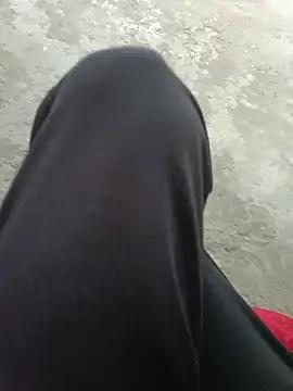 telugucall_boy