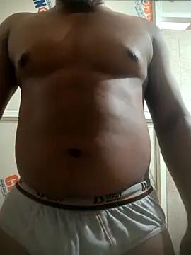 teluguguy1112