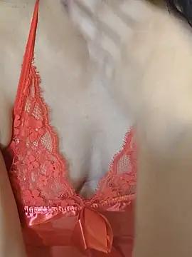 telugumilkbeauty__