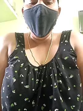 telugutanuja_