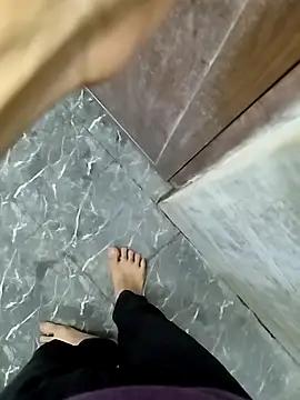 teluguu_virgin