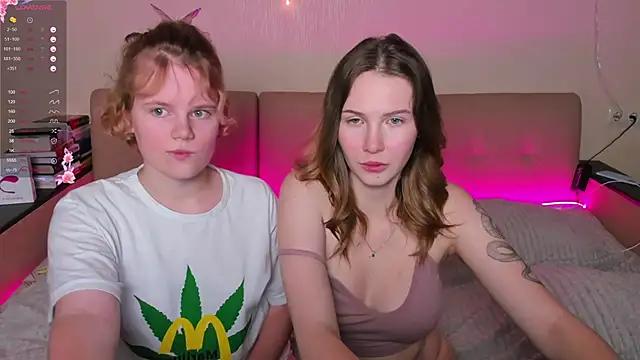 tender_babes