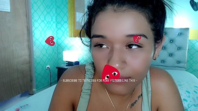 tender_natasha
