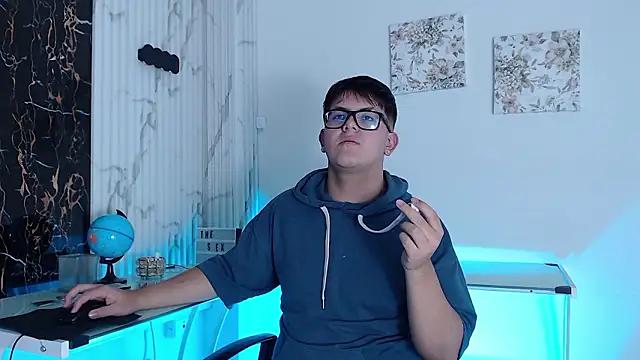tenn_ryanhot