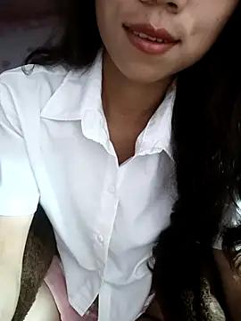 tenten110x