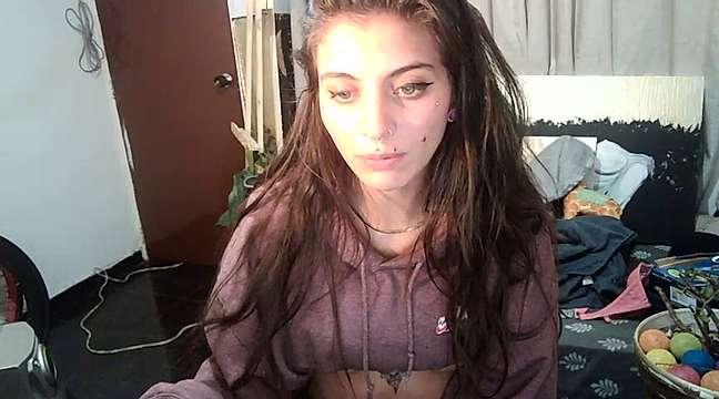teresaklum041