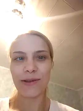 tereza_