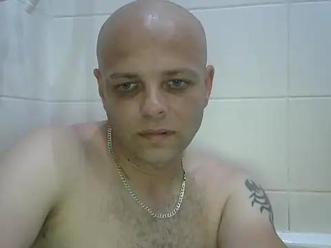 terrorysta84