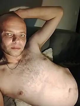 terrorysta84