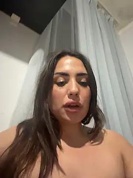 tesaa1212