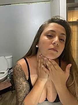 tessiexx