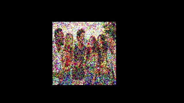 test_model_olalla